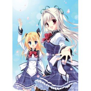 【中古】D.C.III Plus ?ダ・カーポIII?足し加える ビギナーズパック [Sony PSP] [Sony PSP] [Sony PSP] [Sony なおなお書き... [Sony PSP] [Sony PSP] khxv5rg