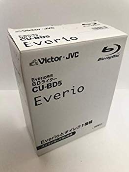 【中古】優勝者 高品位テレビ エブリオ専用BD点火装置 CU-BD5 khxv5rg