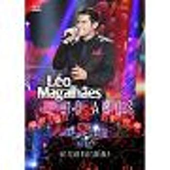 【中古】10 Anos Ao Vivo Em Goiania [DVD]｜ドリエム店