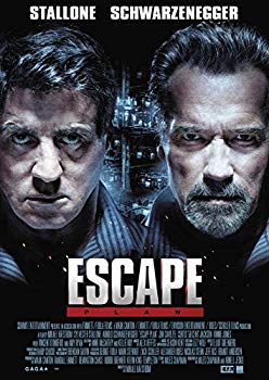 【中古】【非常に良い】大脱出 [DVD] 2zzhgl6