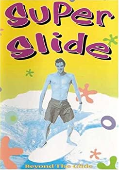 【中古】Super Slide [DVD]
