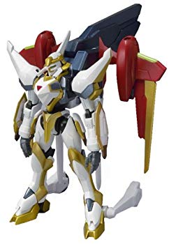 【中古】【非常に良い】IN ACTION!! OFF SHOOT ランスロットコンクエスター 6g7v4d0