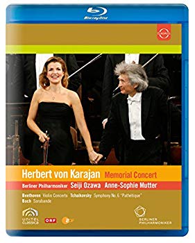 【中古】【非常に良い】Memorial Concert [Blu-ray] 2mvetro