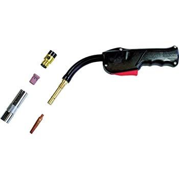 【中古】【非常に良い】トーキン Nノズル12MM 350A 001003|ドリエム店