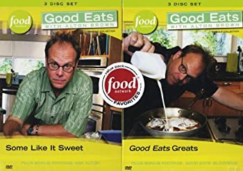 【中古】【非常に良い】Alton Favorites [DVD] [Import]