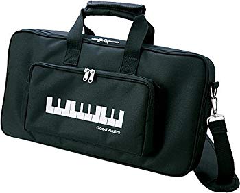 【中古】YOSHIZAWA アシストキャリングバック　AS-CB g6bh9ry 7,370円
