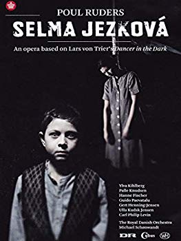 【中古】【非常に良い】Selma Jezkova [DVD] [Import]｜ドリエム店
