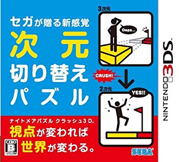 SNSで話題 最短翌日お届け MW2ELE056XQ 型番:MW2ELE056XQ