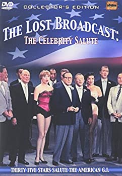 【中古】Lost Broadcast [DVD]｜ドリエム店