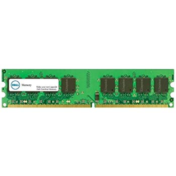 【中古】4 GB Replacement Memory Module 9jupf8b