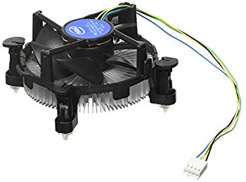 【中古】【人並み外れたに好いたらしい】Intel 中央処理装置 Core i3-7100 3.9GHz 3M現ナマ 2中核グループ/4スレッド LGA1151 BX80677I37100 【BOX】【日本定まり鳴りひびく品】 dwos6rj