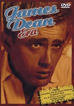 【中古】【非常に良い】Era / [DVD]
