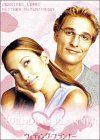 【中古】ウェディング・プランナー [DVD] cm3dmju