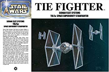 【中古】【非常に良い】ファインモールド 1/72 STARWARS タイ・ファイター cm3dmju