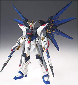 【中古】コズミックリージョン#7003 ストライクフリーダムガンダム o7r6kf1