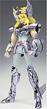 【中古】聖闘士聖衣神話 キグナス氷河(最終青銅聖衣) o7r6kf1