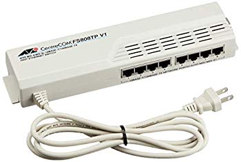 SNSで話題  【MTNO86KCM6C】 限定デザイン