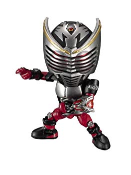 【中古】DEFORIDE 002 仮面ライダー龍騎|ドリエム店