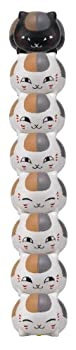 【中古】【非常に良い】のっけて!ニャンコ先生