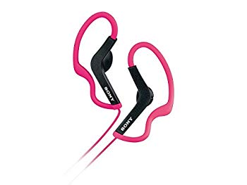 【中古】【非常に良い】ソニー SONY イヤホン MDR-AS200 : 防滴/スポーツ向け ピンク MDR-AS200 P khxv5rg 12,858円