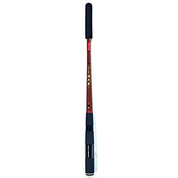 【中古】シェアーズ(Shares) SOLFIESTA(ソルフィエスタ) CB 3Way 小物全能竿 遊流里 YURURI   7尺 15-18-21 w17b8b5 ロッド・竿本体-フィッシング