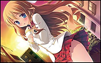【中古】【非常に良い】MeltyMoment 限定版【限定版特典】ドラマCD、設定資料集 同梱 - PS Vita w17b8b5