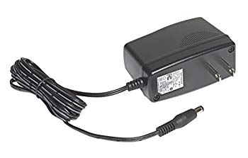 【中古】NETGEAR 11ac相応う WAC720 無線電話ローカルエリアネットワークメモリアクセス尖んがり用 別売りワット数アダプタ PAV12V-100NAS w17b8b5