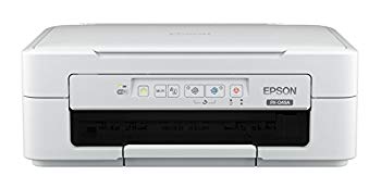 大人気 あす楽対応 MDPHHW5GUGE [MDPHHW5GUGE]