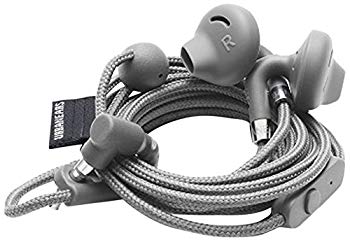【中古】URBANEARS SUMPAN [DARK GREY]