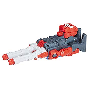 【中古】【非常に良い】TF 2018 POTP [Titan Master] ﾏｲｸﾛﾅｽ n5ksbvb