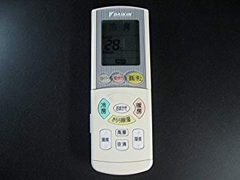 リピート多数 在庫あり  【MUPI1JLJ969】 限定デザイン