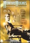 【中古】Howard Hughes: His Women & His Movies [DVD]
