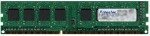 【中古】【非常に良い】プリンストン DOS/V デスクトップ用メモリ 1GB PC3-10600 240pin DDR3-SDRAM PDD3/1333-1G 6g7v4d0
