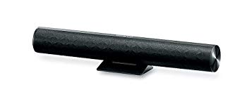 【中古】【非常に良い】ONKYO センタースピーカーシステム ブラック D-077C(B) 【国内正規品】|ドリエム店