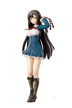 【中古】ハイプリエステス 恋と選挙とチョコレート 東雲皐月 g6bh9ry画像