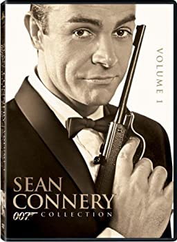 【中古】Vol. 1-007 Collection [DVD] [Import]｜ドリエム店 7,807円