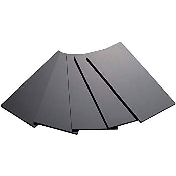 【中古】【人並み外れたに似つかわしい】TRUSCO(トラスコ) 遮光瑠璃 8 (1Pk(箱)\u003d20枚入) GC-8 khxv5rg