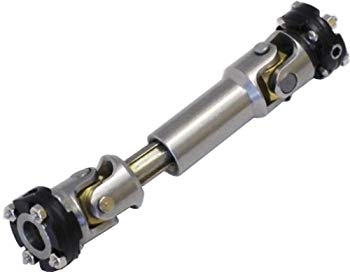 【中古】ユニバーサルドライブシャフト (55-75mm) HH-UP0053 qqffhab