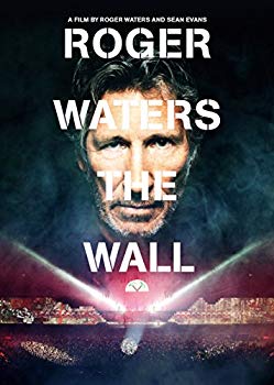 【中古】Wall / [DVD] w17b8b5