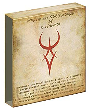 【中古】【非常に良い】ルフランの地下迷宮と魔女ノ旅団 限定版 - PSVita｜ドリエム店