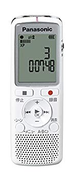 SNSで話題 あす楽対応 MVEBLPFWVXL 型番:MVEBLPFWVXL