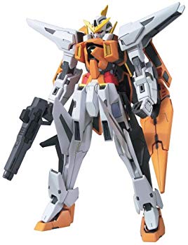 【中古】【非常に良い】HG 1/144 GN-003 ガンダムキュリオス (機動戦士ガンダム00) 6g7v4d0画像
