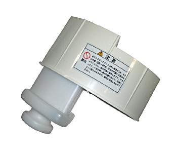 【中古】SS-250用 おろし用アタッチメント 2mvetro