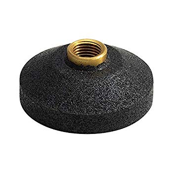 【中古】【人並み外れたに似つかわしい】ベッセル 上端優勝杯(10個入り口・入口) HC80 g6bh9ry