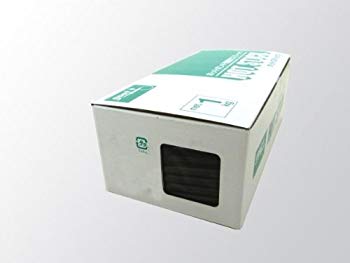 【中古】【非常に良い】グット ホットスティック 黒 1kg HB-40S-BK-1K tf8su2k