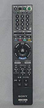 SNSで話題 【即日発送】 M2XSY07GQNZ [M2XSY07GQNZ]