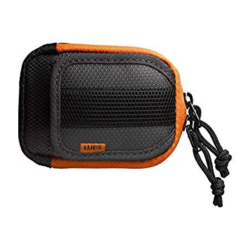 【中古】【非常に良い】RICOH カメラケースO-CC163 30242|ドリエム店