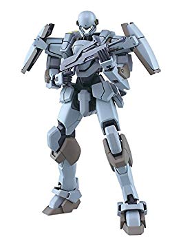 【中古】【非常に良い】青島文化教材社 フルメタル・パニックTSR No.6 アームスレイブ ガーンズバックM9 Ver.1.5 1/48スケール プラモデル n5ksbvb