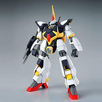 【中古】【非常に良い】HGBF 1/144 ヴァイスバーザム プラモデル (ホビーオンラインショップ限定) z2zed1b