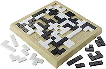 【中古】【非常に良い】ブロックス デュオ FWG43 z2zed1b